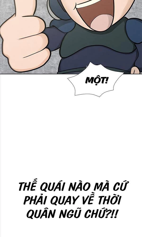 Người Chơi Thiết Thụ Chapter 1 - 68