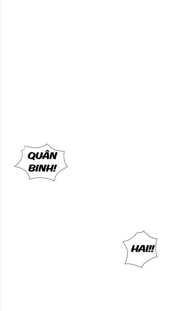 Người Chơi Thiết Thụ Chapter 1 - 69