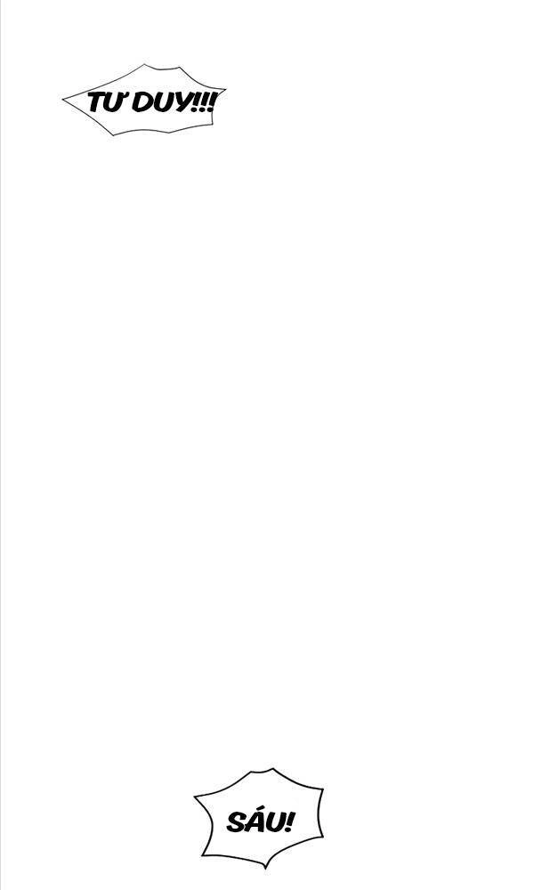 Người Chơi Thiết Thụ Chapter 1 - 70