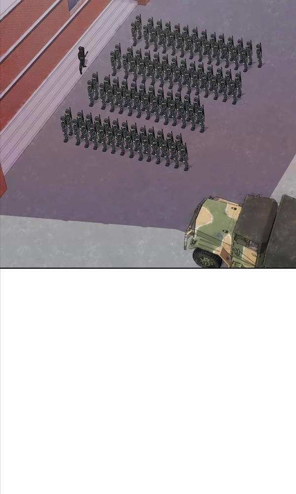 Người Chơi Thiết Thụ Chapter 1 - 72