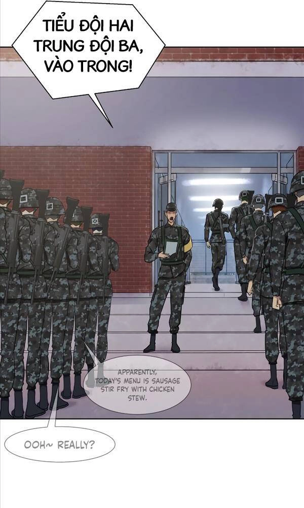 Người Chơi Thiết Thụ Chapter 1 - 73