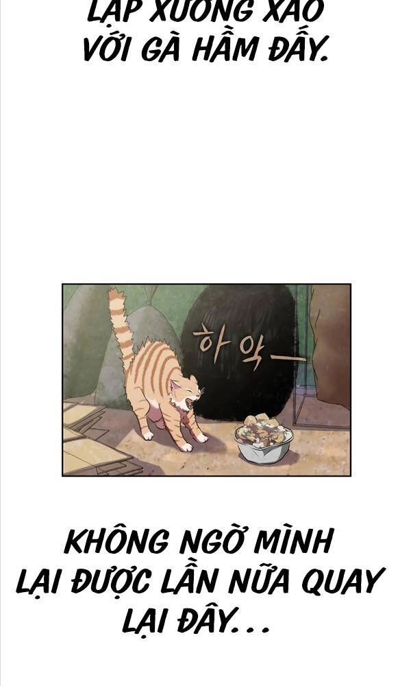 Người Chơi Thiết Thụ Chapter 1 - 75