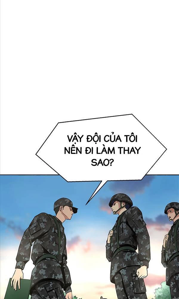 Người Chơi Thiết Thụ Chapter 1 - 80