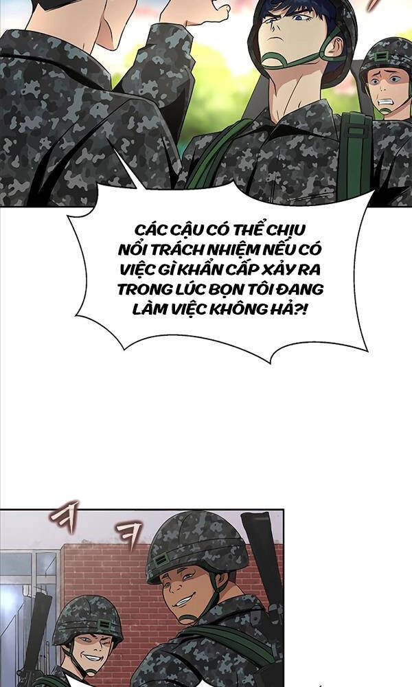 Người Chơi Thiết Thụ Chapter 1 - 83