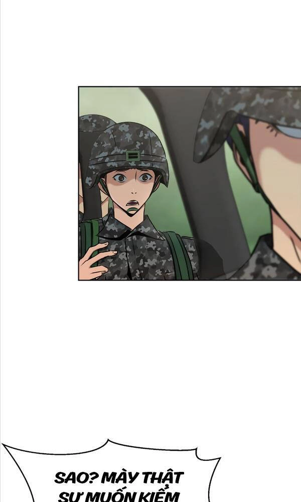 Người Chơi Thiết Thụ Chapter 1 - 88