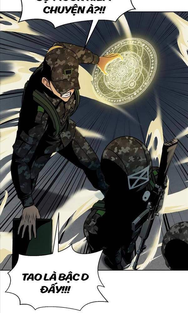 Người Chơi Thiết Thụ Chapter 1 - 89