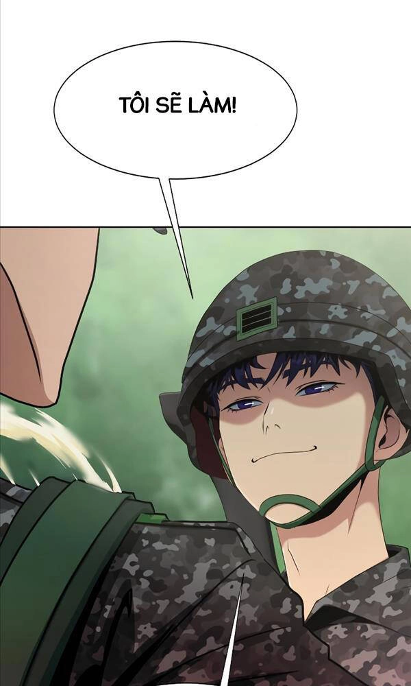 Người Chơi Thiết Thụ Chapter 1 - 91