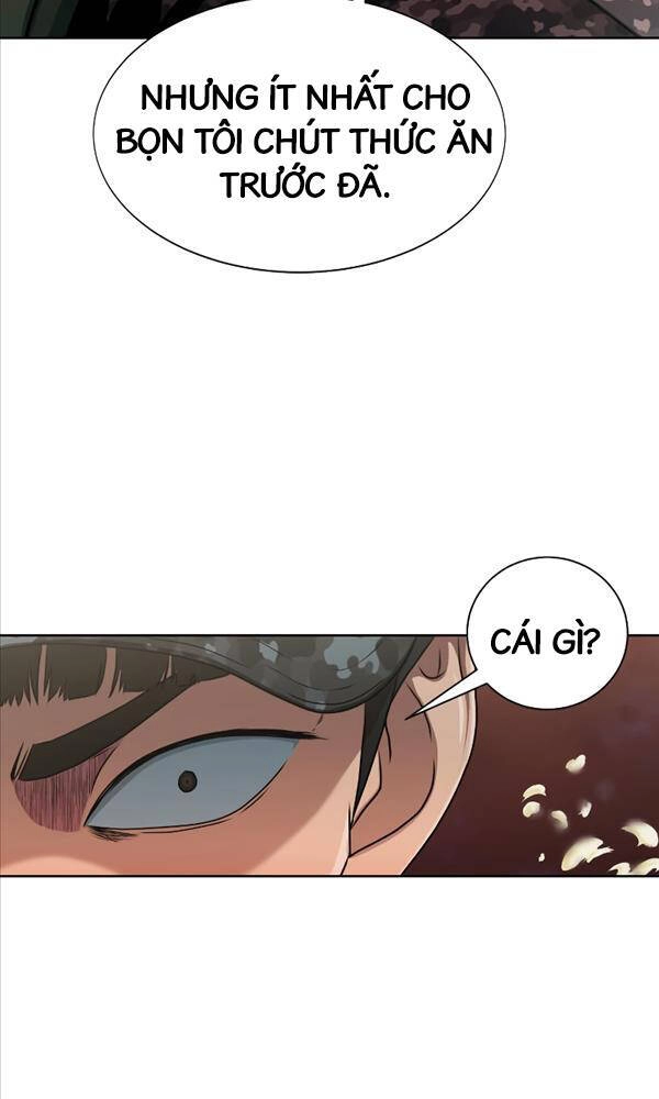 Người Chơi Thiết Thụ Chapter 1 - 92