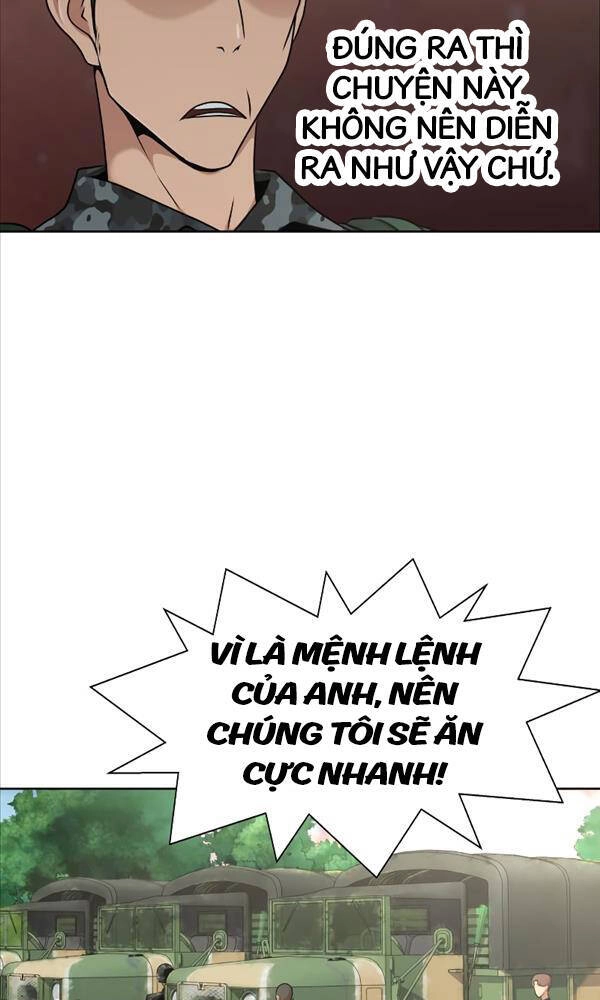 Người Chơi Thiết Thụ Chapter 1 - 96