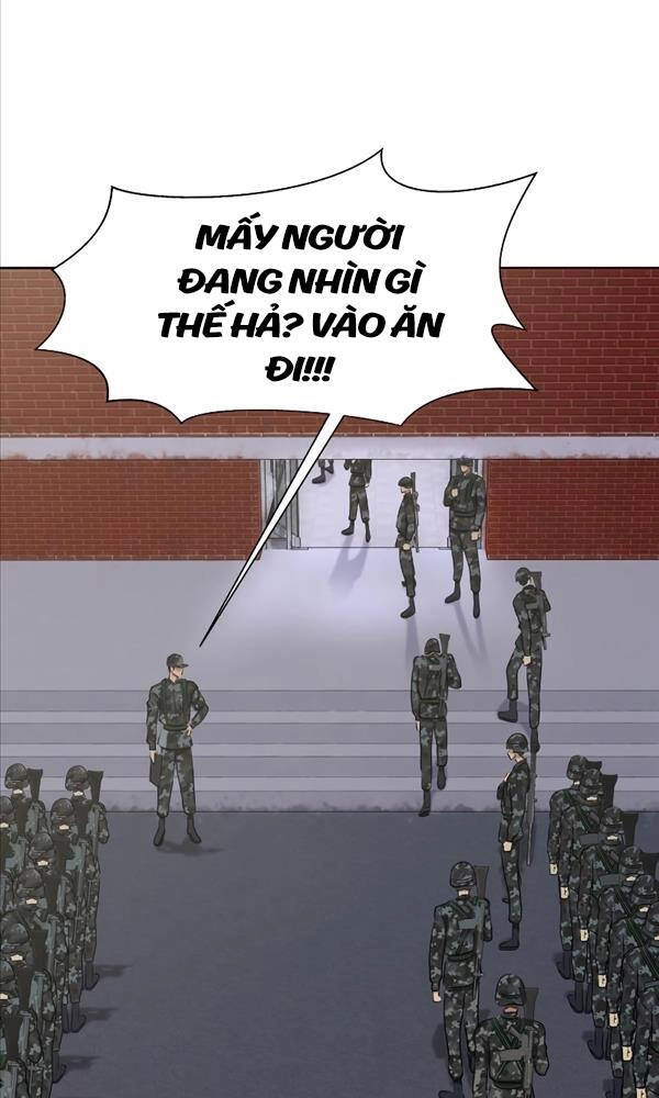 Người Chơi Thiết Thụ Chapter 1 - 99