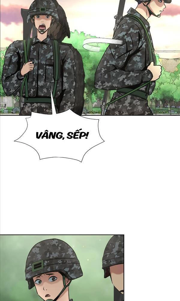 Người Chơi Thiết Thụ Chapter 1 - 101