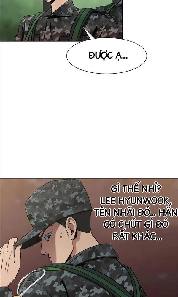 Người Chơi Thiết Thụ Chapter 1 - 102