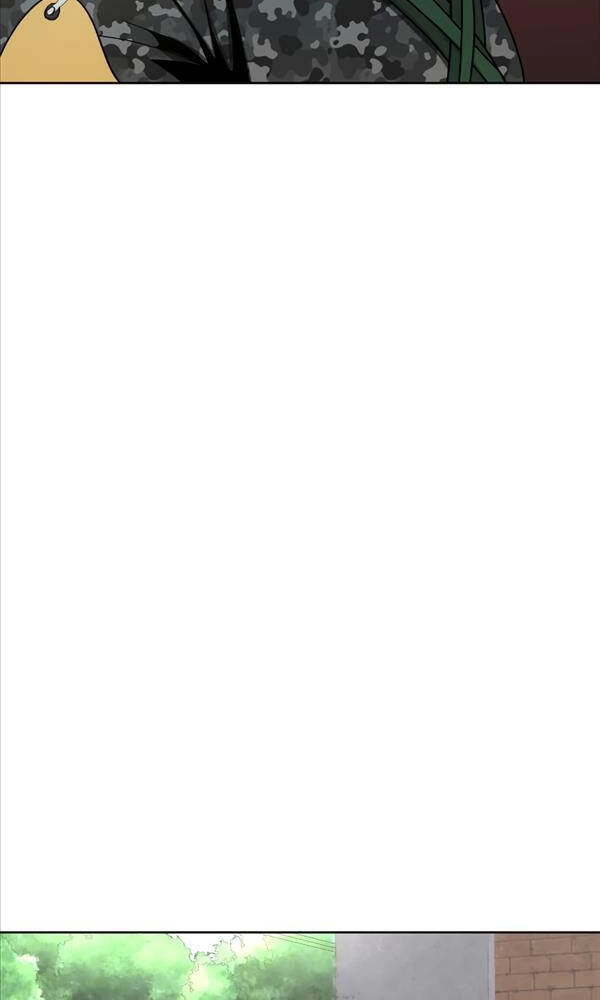 Người Chơi Thiết Thụ Chapter 1 - 103