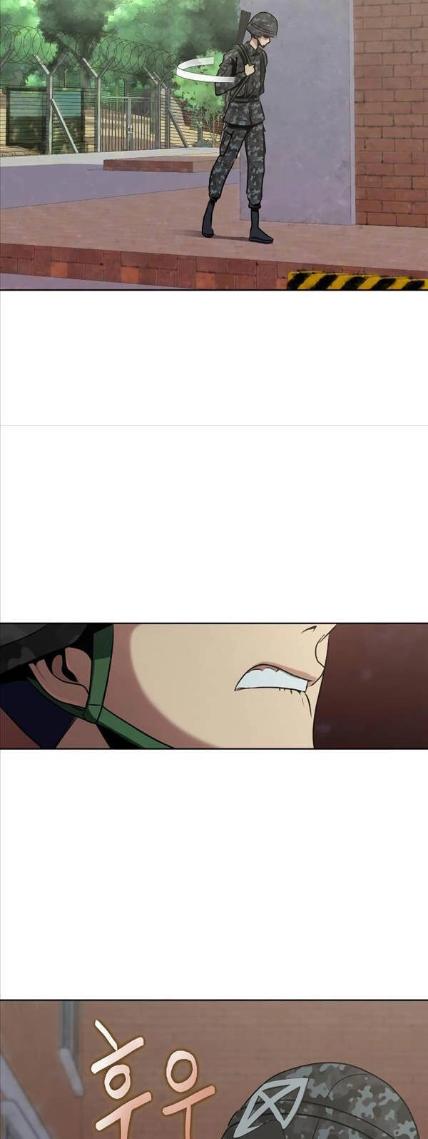 Người Chơi Thiết Thụ Chapter 1 - 104