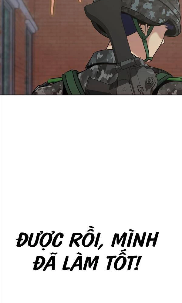 Người Chơi Thiết Thụ Chapter 1 - 105