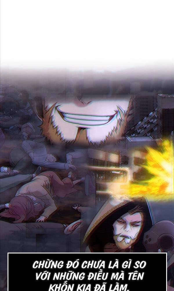 Người Chơi Thiết Thụ Chapter 1 - 106