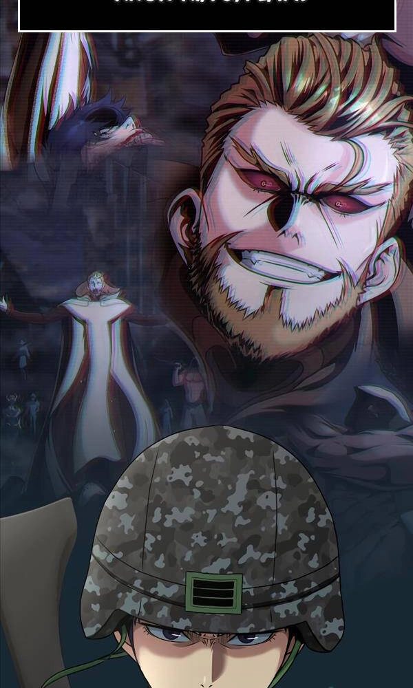 Người Chơi Thiết Thụ Chapter 1 - 107