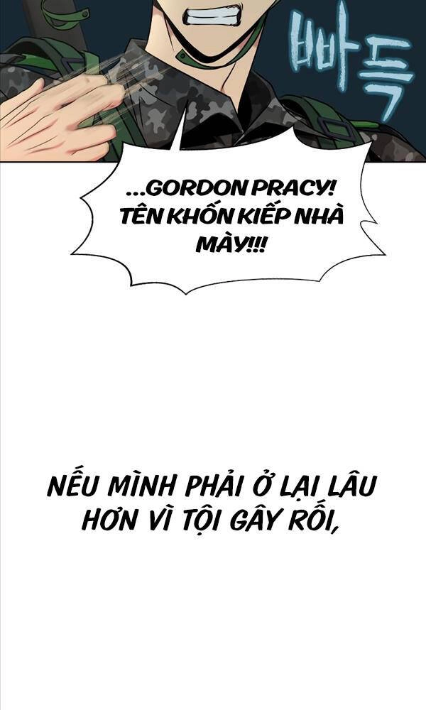 Người Chơi Thiết Thụ Chapter 1 - 108