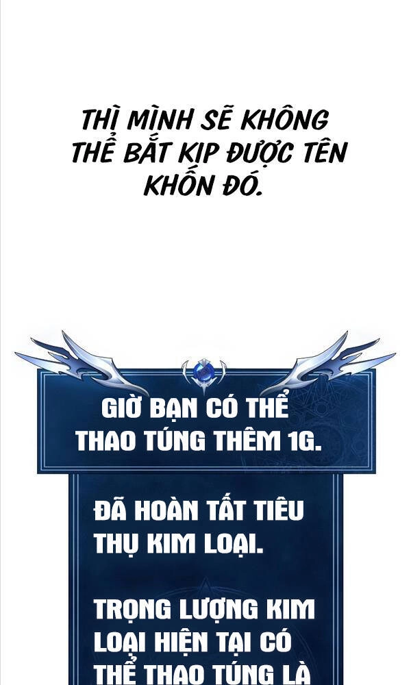 Người Chơi Thiết Thụ Chapter 1 - 109