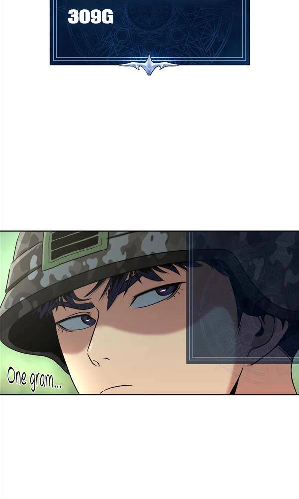 Người Chơi Thiết Thụ Chapter 1 - 110