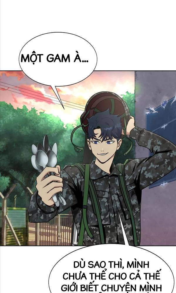 Người Chơi Thiết Thụ Chapter 1 - 111