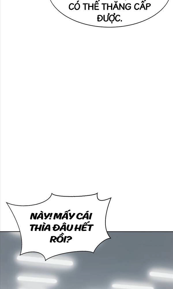 Người Chơi Thiết Thụ Chapter 1 - 112