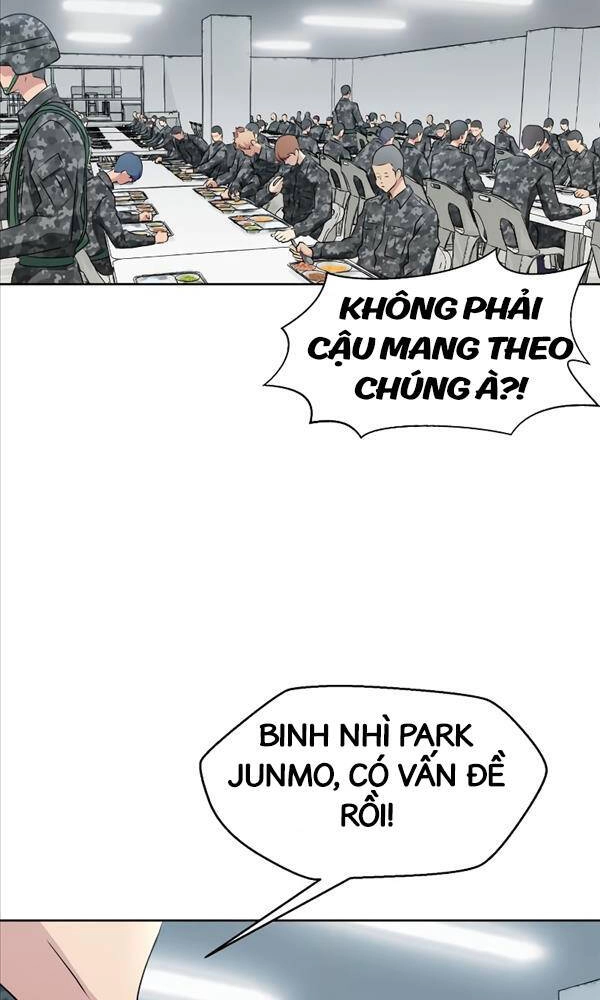 Người Chơi Thiết Thụ Chapter 1 - 113