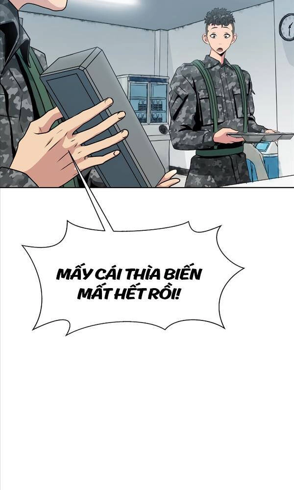 Người Chơi Thiết Thụ Chapter 1 - 114