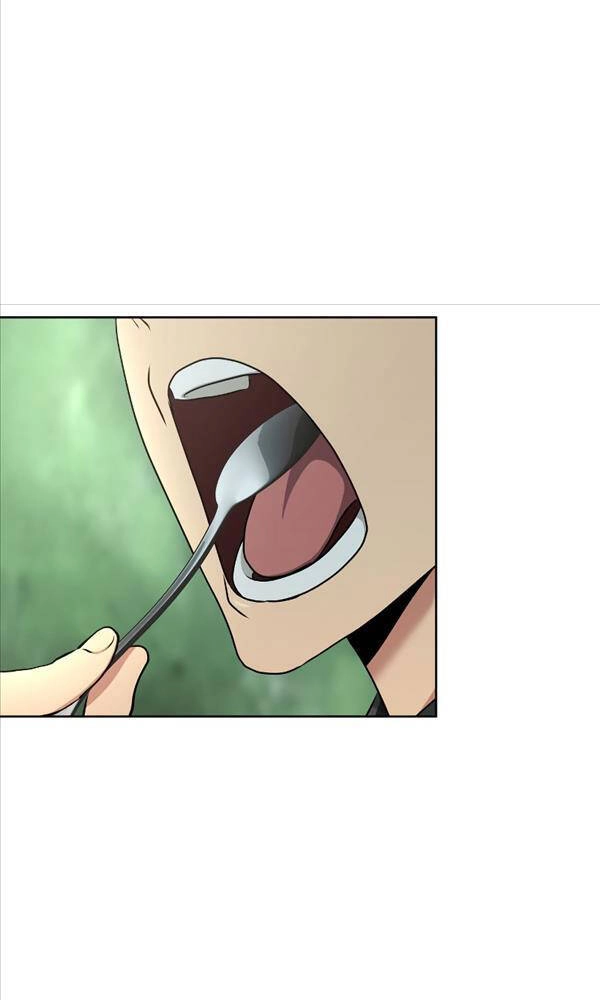 Người Chơi Thiết Thụ Chapter 1 - 115