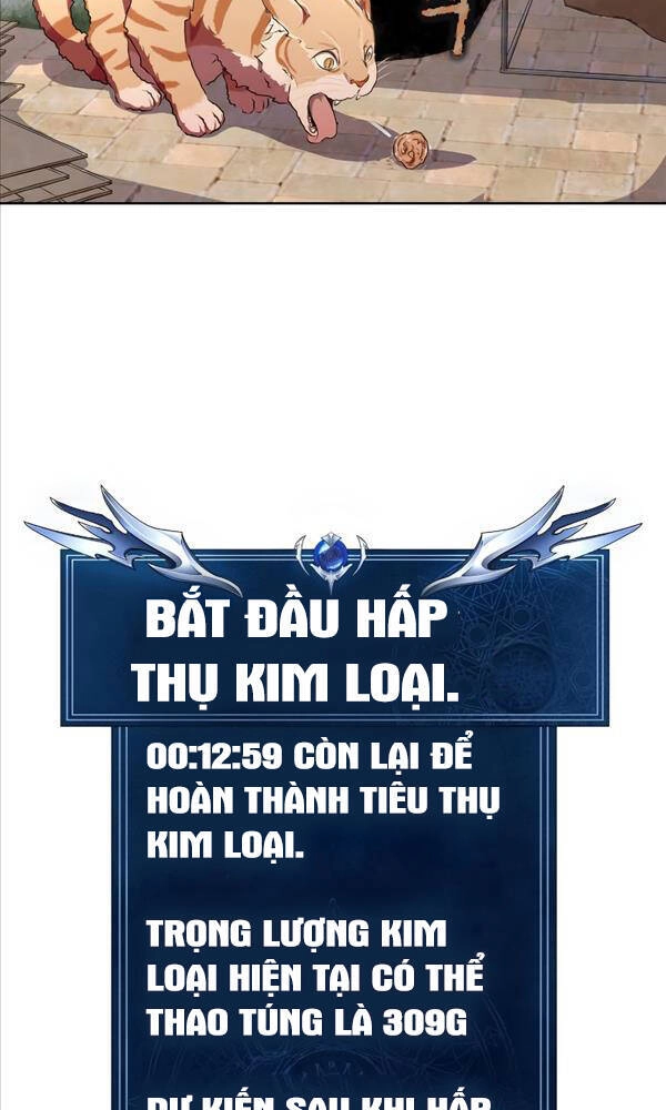 Người Chơi Thiết Thụ Chapter 1 - 117