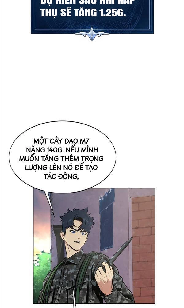 Người Chơi Thiết Thụ Chapter 1 - 118