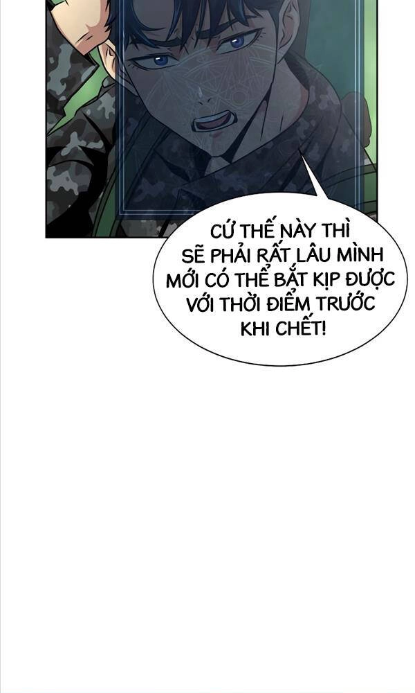 Người Chơi Thiết Thụ Chapter 1 - 120