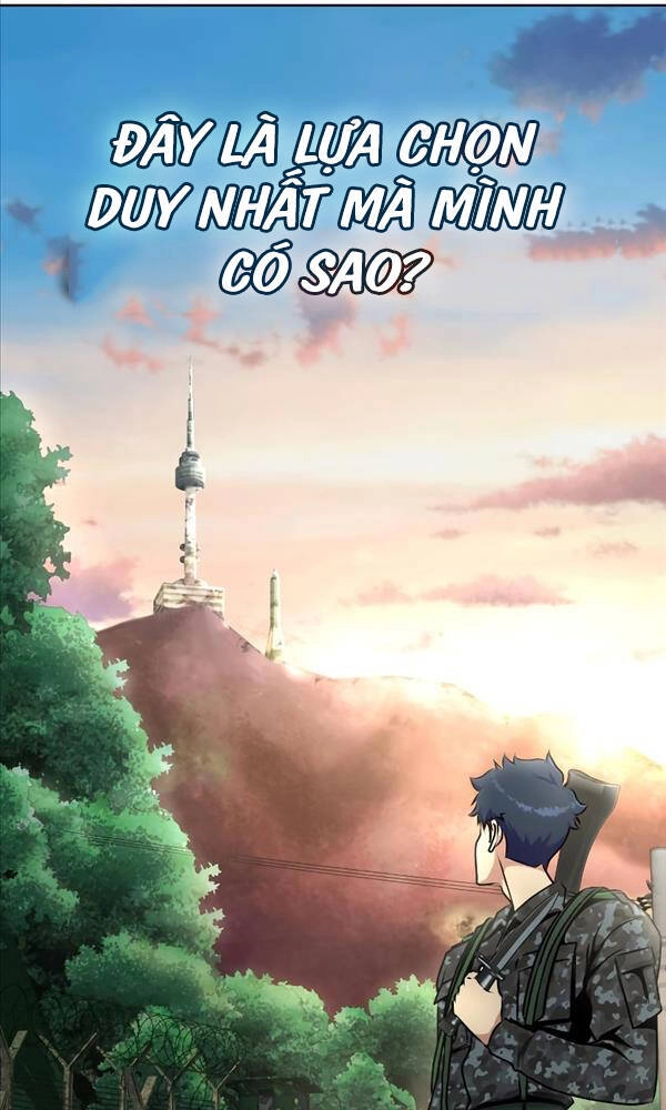 Người Chơi Thiết Thụ Chapter 1 - 121