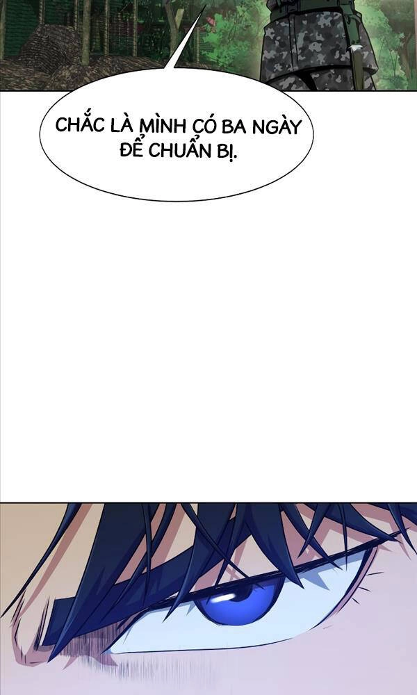 Người Chơi Thiết Thụ Chapter 1 - 122