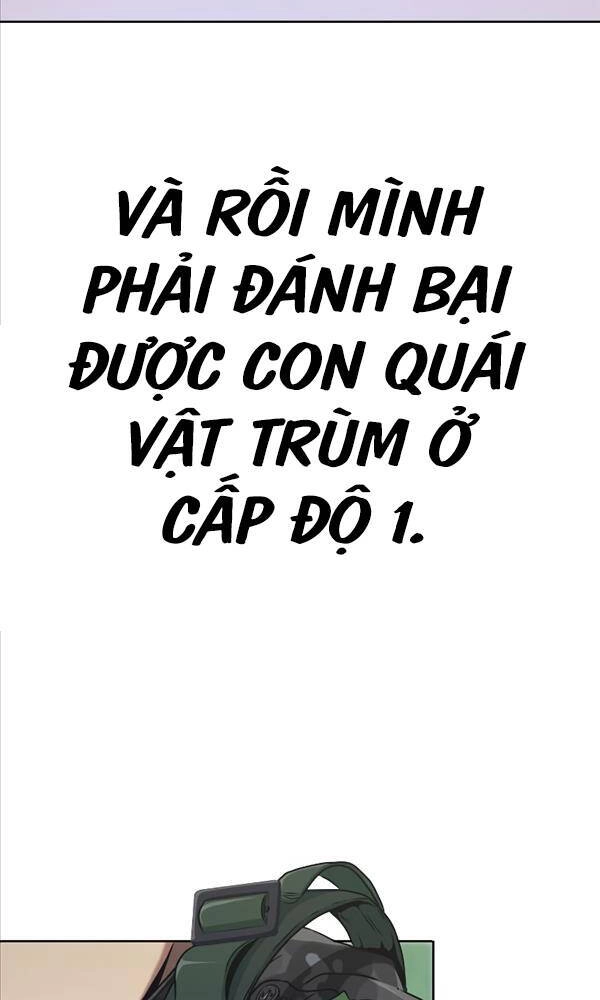 Người Chơi Thiết Thụ Chapter 1 - 123