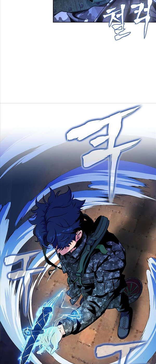 Người Chơi Thiết Thụ Chapter 1 - 125