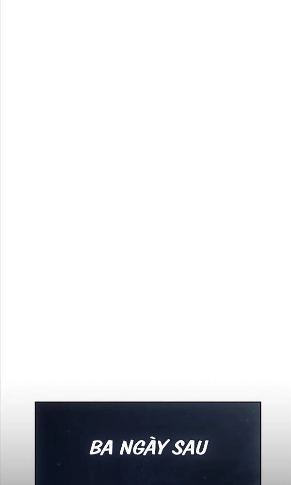 Người Chơi Thiết Thụ Chapter 1 - 128