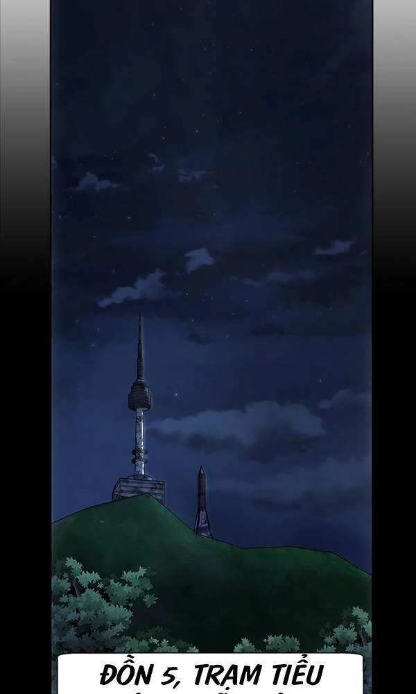 Người Chơi Thiết Thụ Chapter 1 - 129