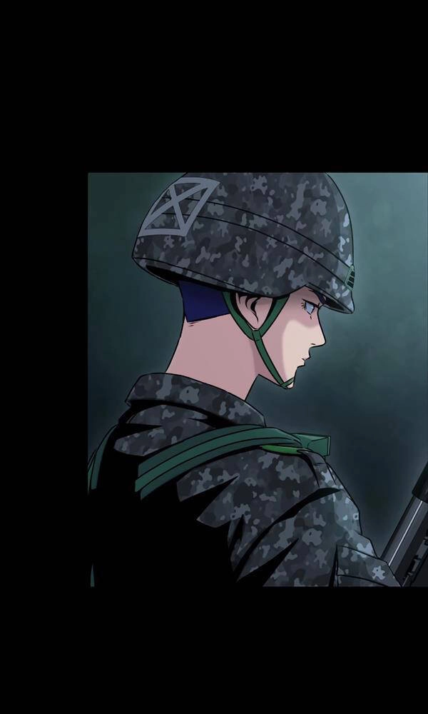 Người Chơi Thiết Thụ Chapter 1 - 132