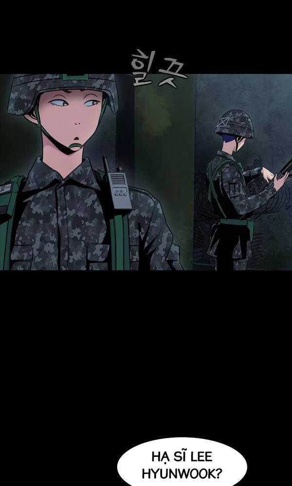 Người Chơi Thiết Thụ Chapter 1 - 133