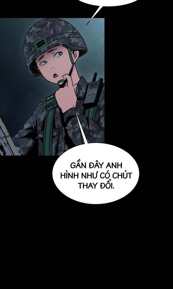 Người Chơi Thiết Thụ Chapter 1 - 134