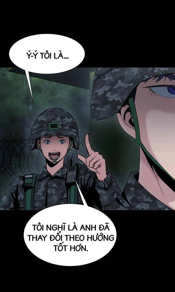 Người Chơi Thiết Thụ Chapter 1 - 138