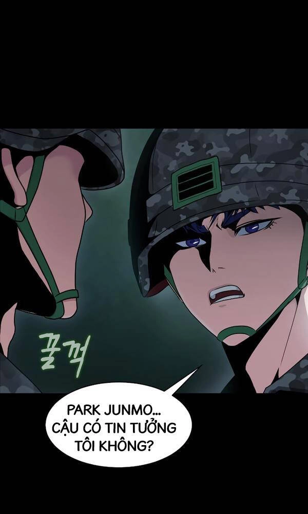 Người Chơi Thiết Thụ Chapter 1 - 140