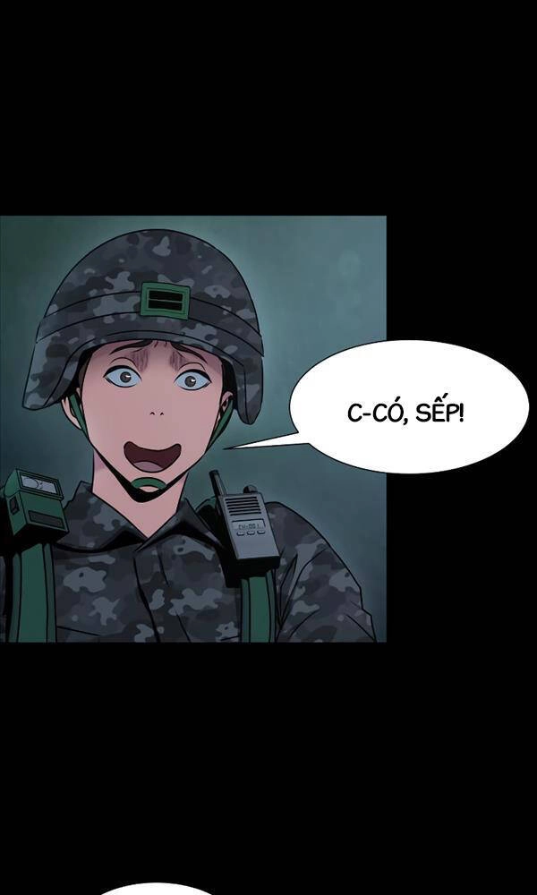 Người Chơi Thiết Thụ Chapter 1 - 141