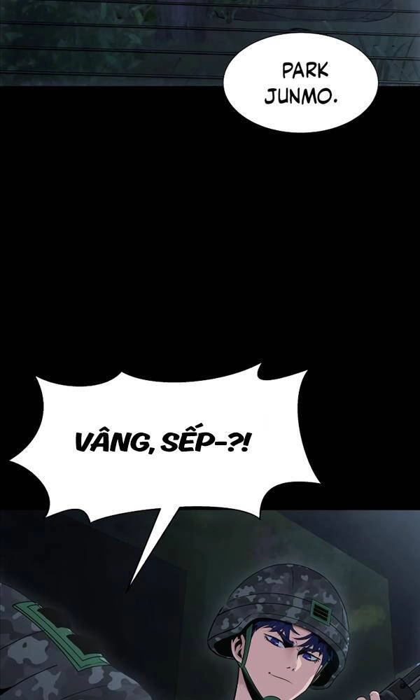 Người Chơi Thiết Thụ Chapter 1 - 143