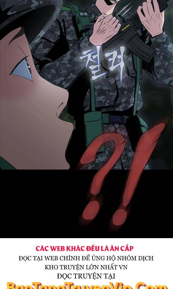 Người Chơi Thiết Thụ Chapter 1 - 144