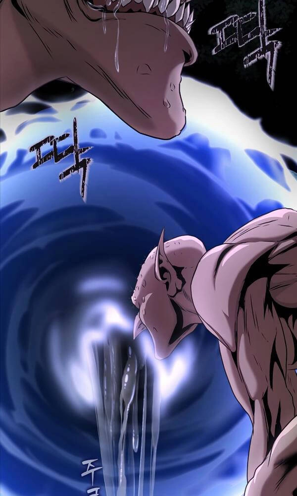 Người Chơi Thiết Thụ Chapter 1 - 146