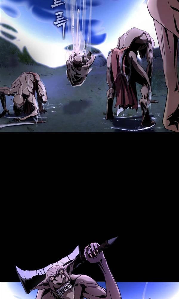 Người Chơi Thiết Thụ Chapter 1 - 147