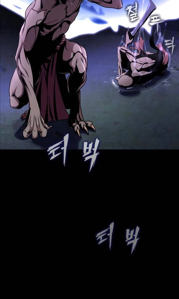 Người Chơi Thiết Thụ Chapter 1 - 148