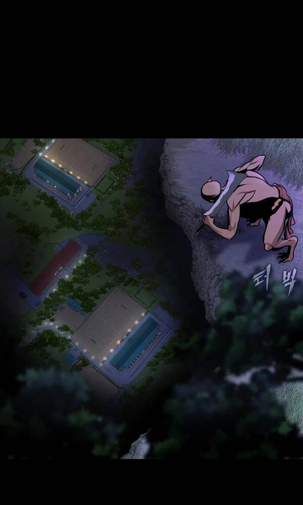 Người Chơi Thiết Thụ Chapter 1 - 149